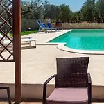 Apartment Domo Galante Alghero