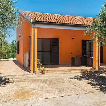 Apartamento Domo Galante *