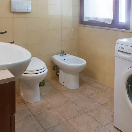 Domo Galante * Alghero