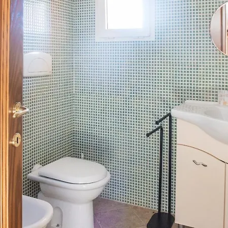 Domo Galante Apartmán *