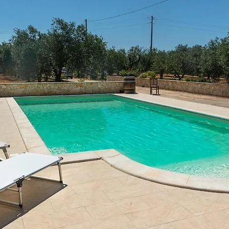 Domo Galante * Alghero