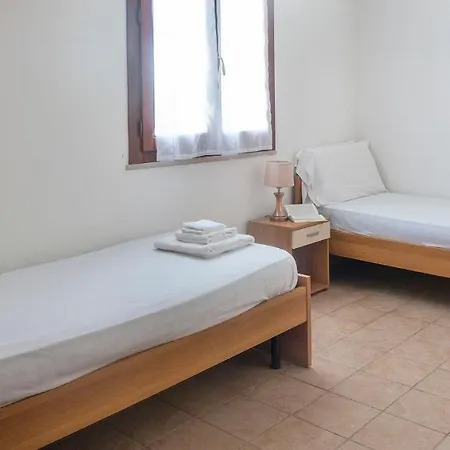 Domo Galante Alghero