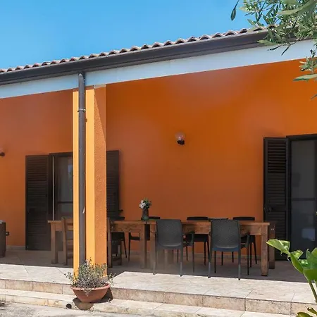 Apartmán Domo Galante *