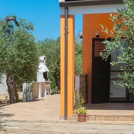 Domo Galante * Alghero