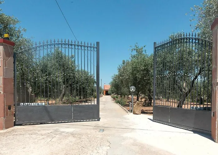 Domo Galante * Alguer