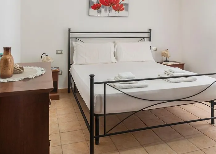 Domo Galante Apartamento *