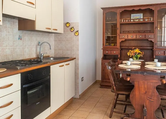 Domo Galante * Alguer