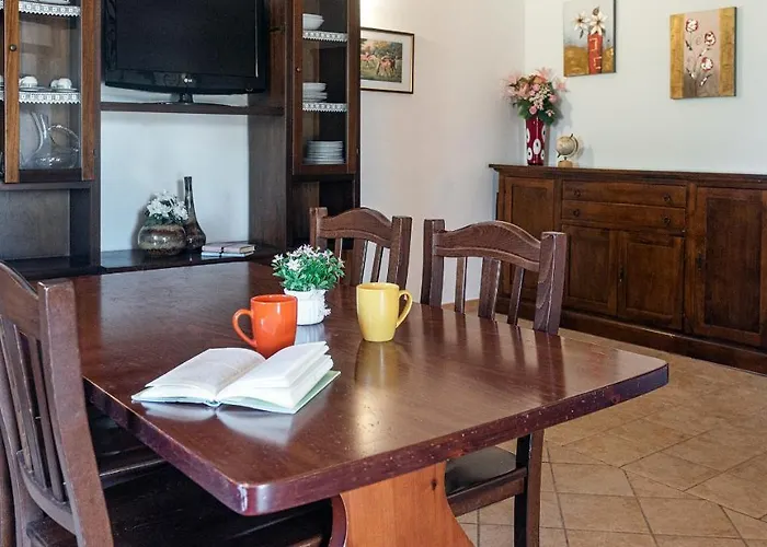 Domo Galante Apartamento Alguer