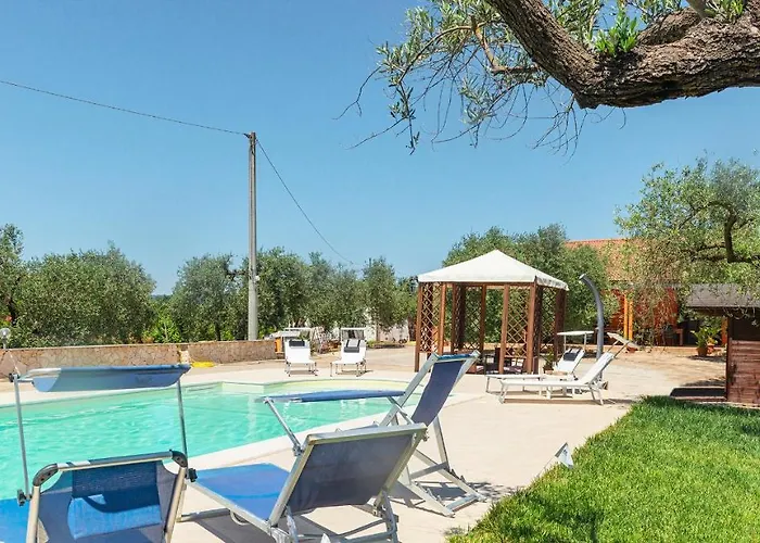 Domo Galante Apartamento *