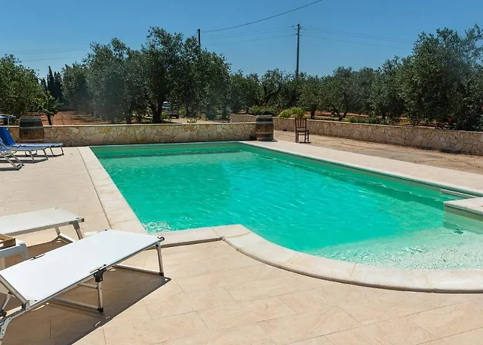 Domo Galante * Alguer