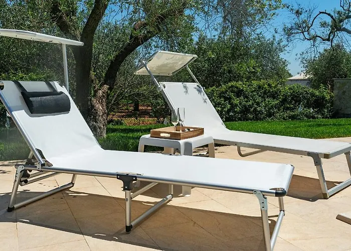 Domo Galante * Alguer