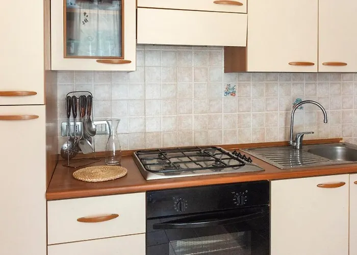 Domo Galante Apartamento