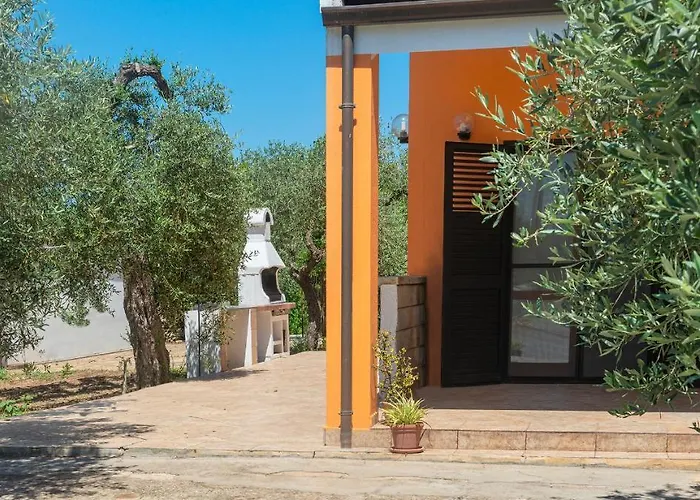 Domo Galante * Alguer