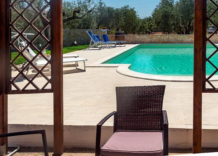 Apartamento Domo Galante Alguer