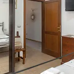 Domo Galante Apartament