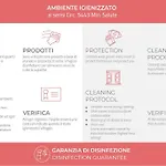 Domo Galante Alghero