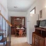 Apartament Domo Galante Alghero