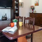 Domo Galante Apartament Alghero