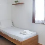 Domo Galante Apartament *