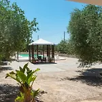 Apartament Domo Galante