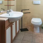 Domo Galante Apartament