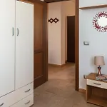 Apartament Domo Galante *