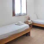 Domo Galante Alghero