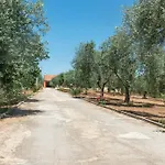 Domo Galante Apartament