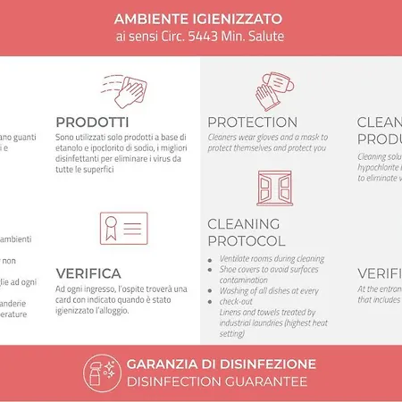 Domo Galante Alghero